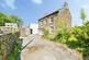 Additional image 31 of Derllwyn Road, Tondu, Bridgend