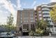 Additional image 15 of Storey Court,  St Johns Wood,  NW8