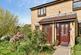 Downlands, STEVENAGE, Hertfordshire, SG2