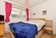 Additional image 13 of Welland Road, Tonbridge, Kent
