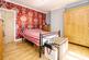 Additional image 14 of Oliver Road, Rainham, RM13