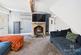 Additional image 9 of Lower White Lee, West Yorkshire HX7