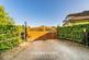 Additional image 58 of Dry Street, Basildon SS16