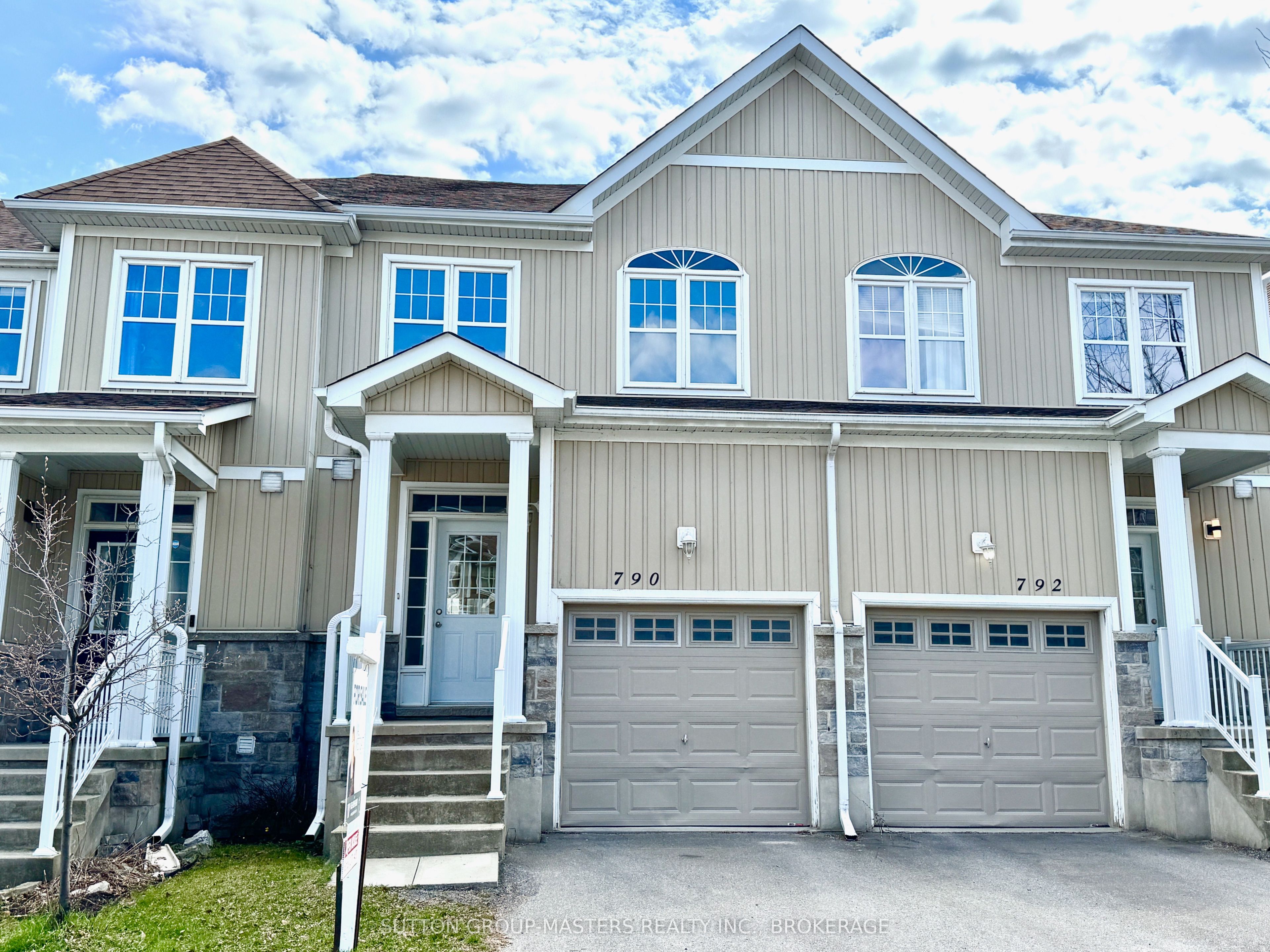 790 Newmarket Lane, Kingston, ON, K7K 0C8