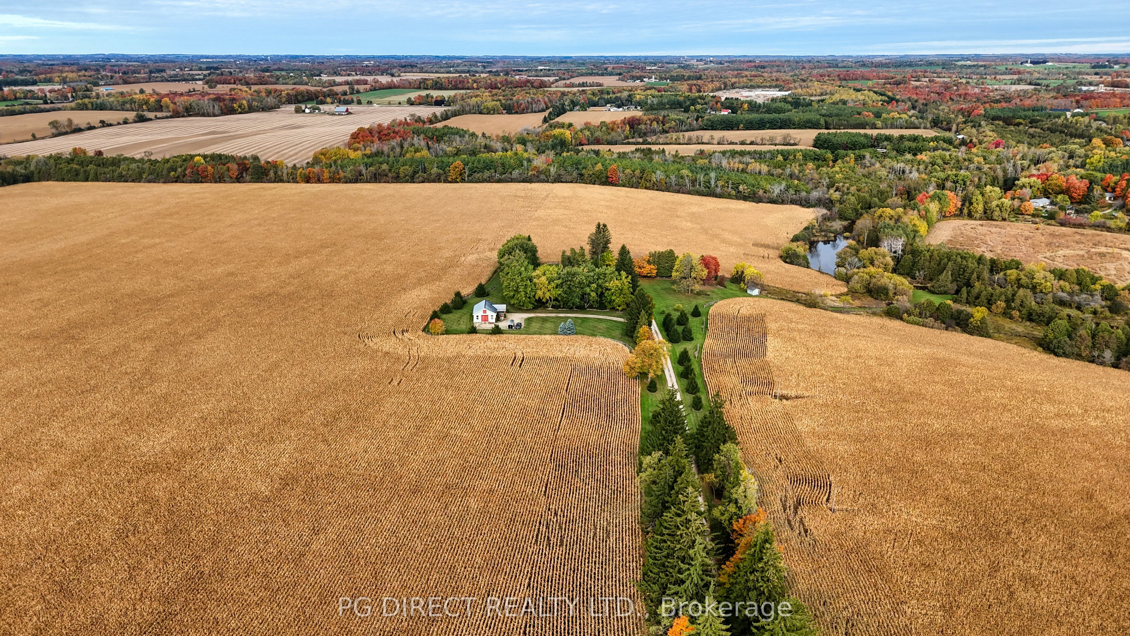 Additional image 4 of 7812 Guelph Nichol Townline, Guelph/eramosa, ON, N1H 6J2