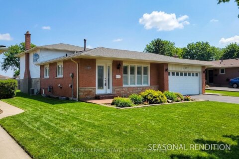 Additional image 8 of 3327 Wiltshire Boulevard, Niagara Falls, ON, L2J 3M1