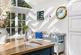 Additional image 38 of Cheynes Lodge, Cottered, Hertfordshire, SG9