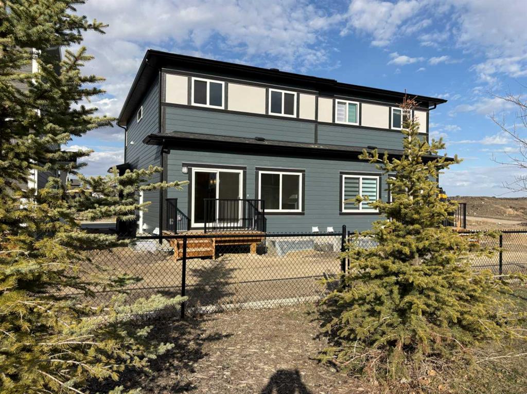 Additional image 2 of 272 Legacy Glen Parade SE, Calgary, AB, T2X 5Z6