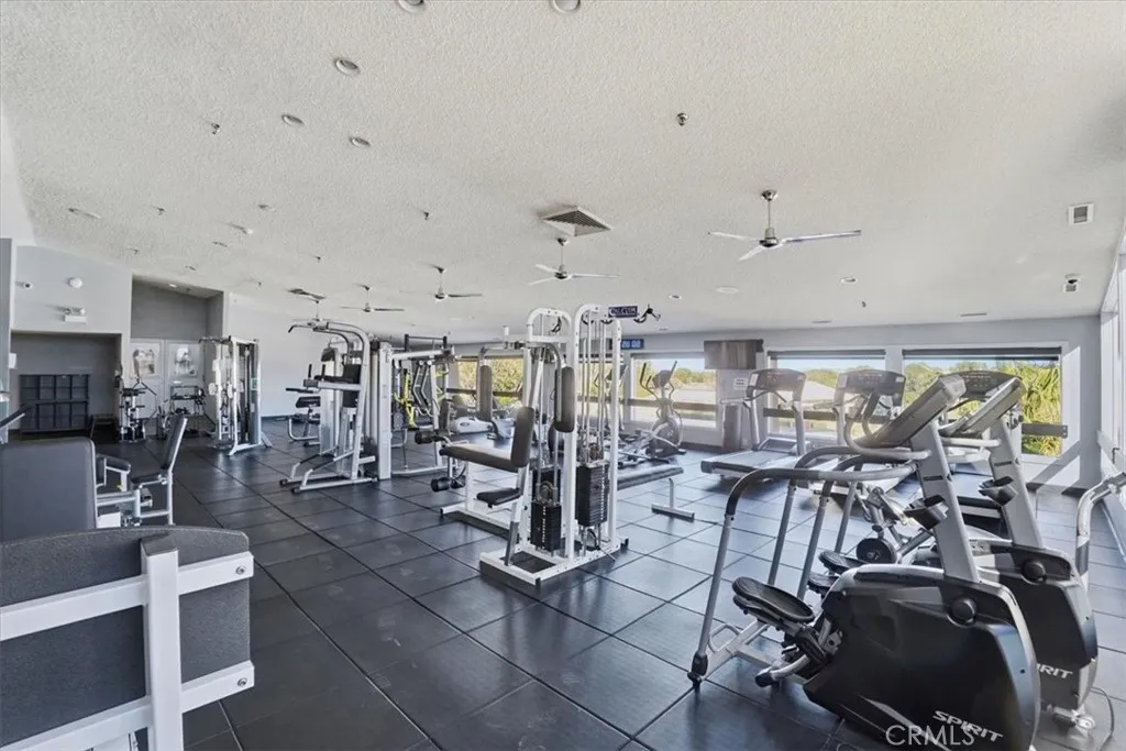 Additional image 47 of 14702 Robin Lane, Helendale, CA 92342