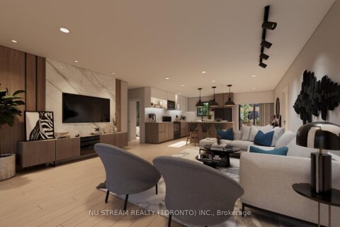 Additional image 8 of Lot 13 Ambassador Beach Road, Windsor, ON, N0R 1G0