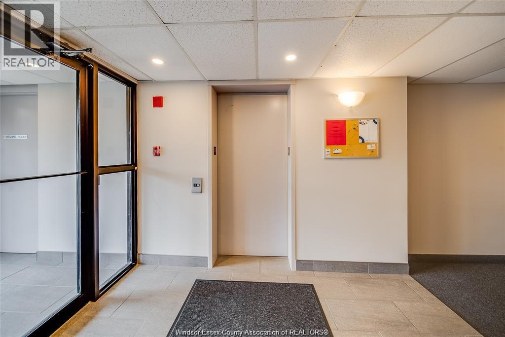 Additional image 3 of 315-451 Grand Marais Road West, Windsor, ON, N9E4S2