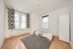 Additional image 5 of Langdale Road, Thornton Heath