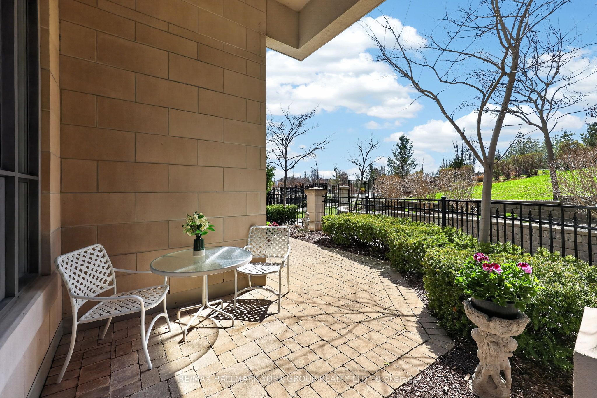 Additional image 6 of 109-180 John West Way, Aurora, ON, L4G 0R3