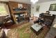 Additional image 6 of Llangeitho, Tregaron, SY25