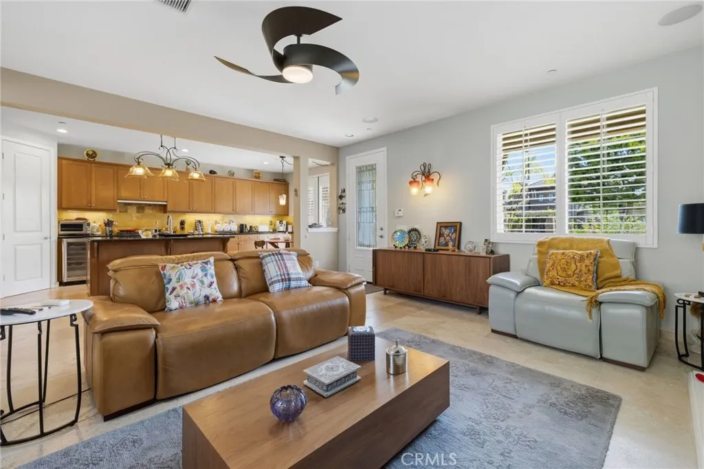 Additional image 70 of 1441 Seabridge Lane, Oxnard, CA 93035