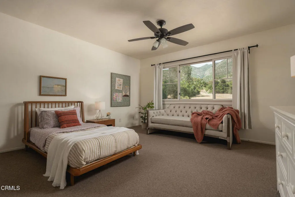 Additional image 67 of 817 Del Oro Drive, Ojai, CA 93023