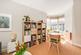 Additional image 2 of Oakeshott Avenue, London N6