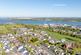 Additional image 37 of Presely View, Pembroke Dock SA72