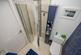 Additional image 16 of North Street, Downend, Bristol, BS16 5SW