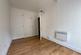 Additional image 9 of Church Street, Ceredigion SA44
