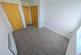 Additional image 4 of Taywood Road, Northolt