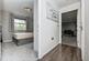 Additional image 14 of Harper Close, Chafford Hundred, Grays, Essex, RM16