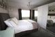 Additional image 11 of Eastwoodbury Crescent, Southend-on-Sea, Essex, SS2