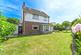 Additional image 13 of Marley Close, New Milton, Hampshire, BH25