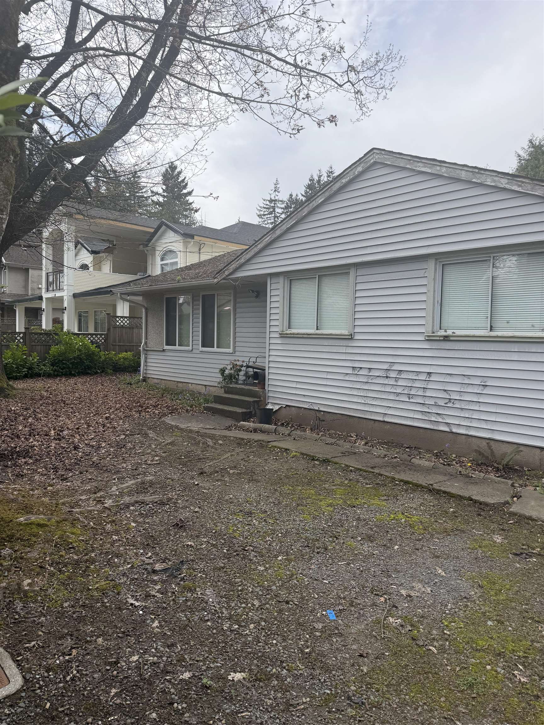Additional image 4 of 10269 132 Street, Surrey, BC, V3T 3T8