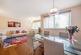Additional image 8 of Eldon Court,  Hampstead,  NW3,  NW3