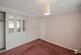 Additional image 11 of Yew Tree Avenue, Redcar TS10