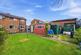 Additional image 6 of Marsh House Lane, Darwen, BB3