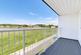 Additional image 6 of Taw Wharf, Barnstaple, Devon, EX31