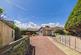 Additional image 26 of Merrington Close, New Hartley