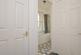 Additional image 11 of 112A/11 West Bow, Old Town, Edinburgh, EH1 2HH