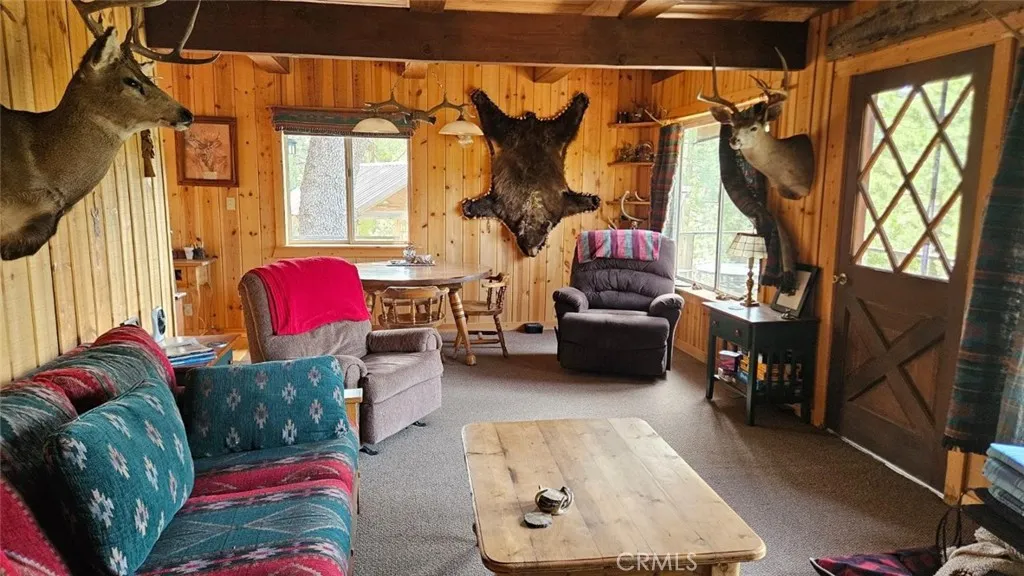 Additional image 81 of 46336 Silvertip Way, North Fork, CA 93643