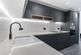 Additional image 3 of Sovereign Court, Hammersmith, London, W6
