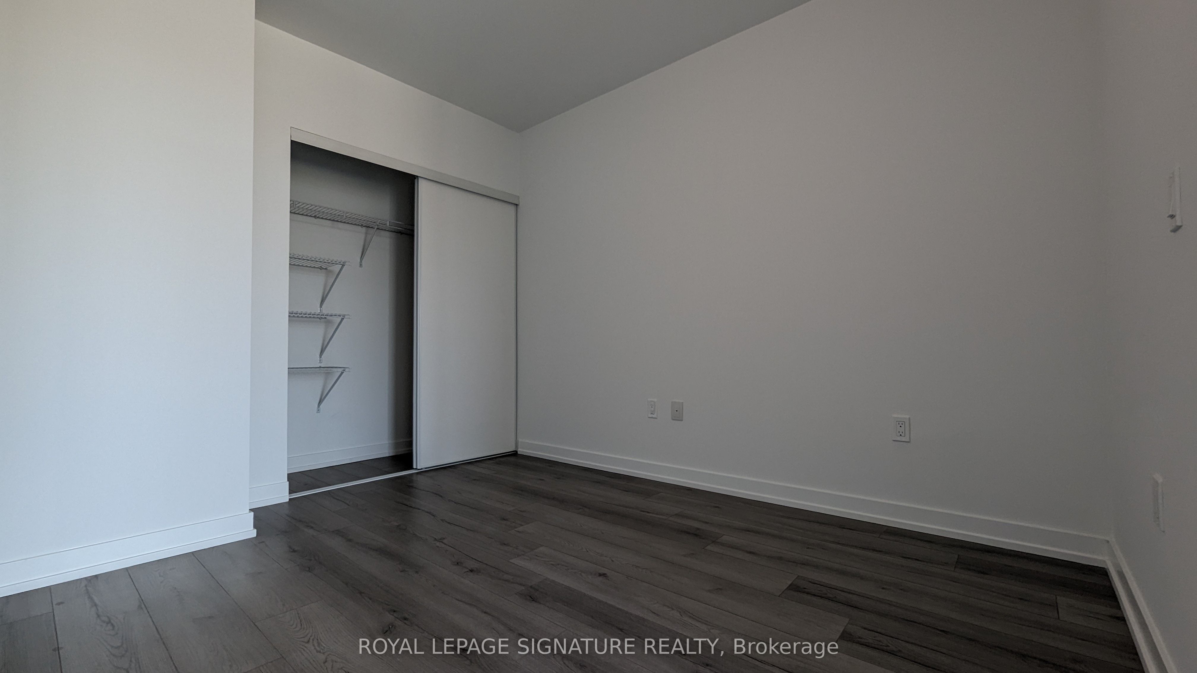 Additional image 4 of 619-1195 The Queensway N/a, Toronto, ON, M8Z 1R6