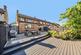 Additional image 22 of Slades Drive, Chislehurst
