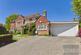 Additional image 38 of Gorselands, Sedlescombe