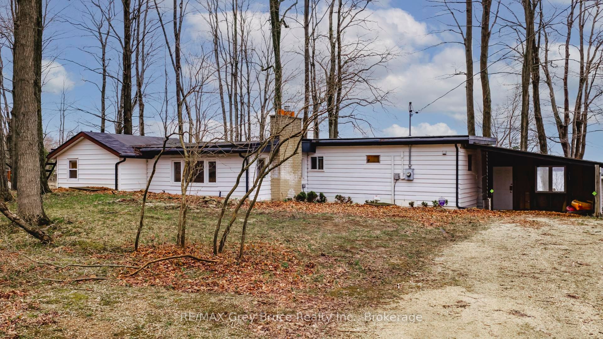 Additional image 6 of 124 Stanley Drive, Grey Highlands, ON, N0C 1E0