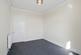 Additional image 9 of 3M, 72, Arklay Street, Dundee, DD3 7LH