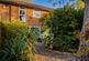 Additional image 13 of Cypress Grove, Ash Vale, GU12