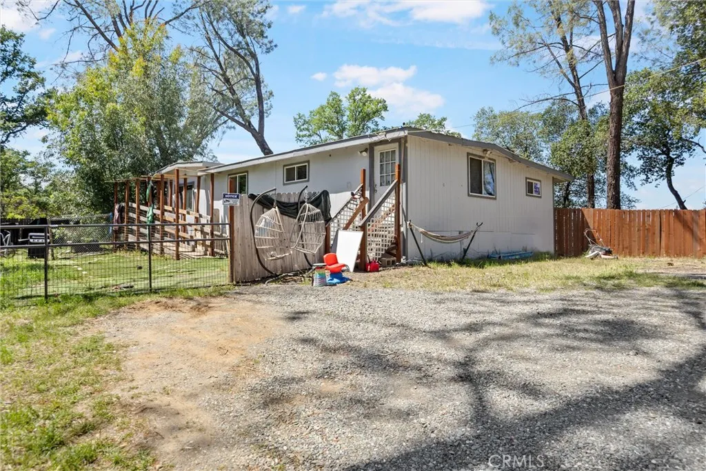 Additional image 41 of 16560 Elder Creek Cir, Corning, CA 96021