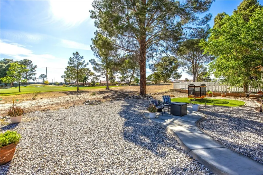 Additional image 21 of 14651 Greenbriar Drive, Helendale, CA 92342