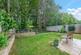 Additional image 17 of Challis Close, Cambridge CB22