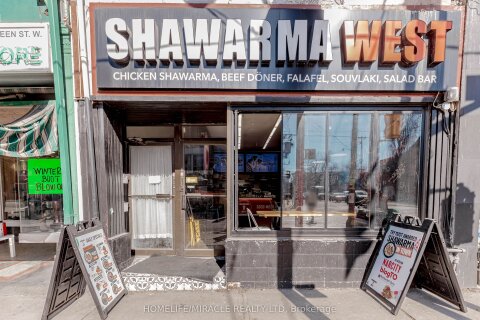 Additional image 7 of 746 Queen Street, Toronto, ON, M6J 1E9