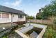 Additional image 35 of Greenwood Park, Kingston Upon Thames, KT2