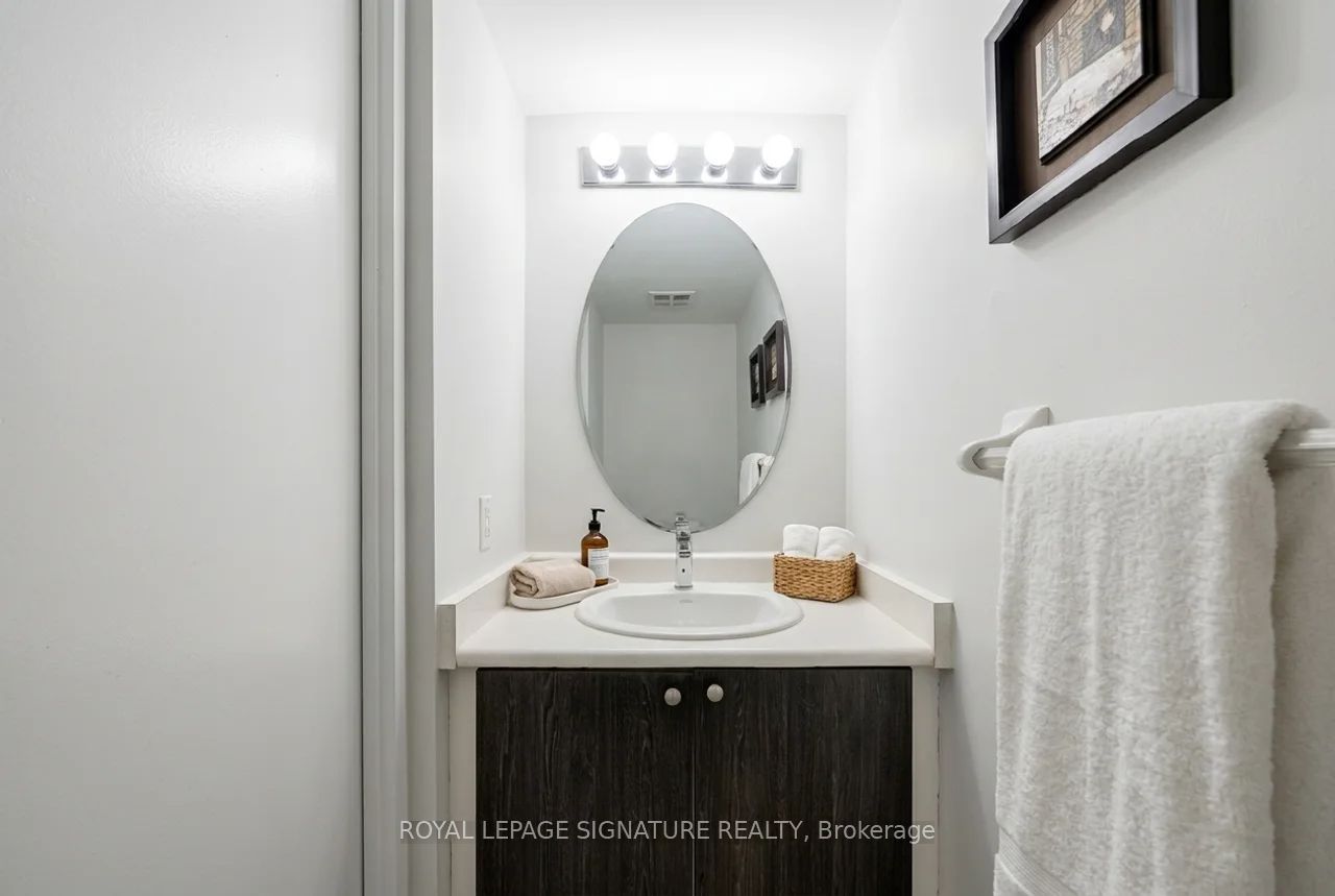 Additional image 4 of 702-250 Manitoba Street, Toronto, ON, M8Y 4G8