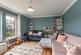 Additional image 4 of 16 Cospatrick Court, Coldstream TD12 4EL